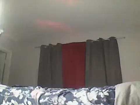 YourFaceMyThrone27 online show from 02-10-25, 12:19