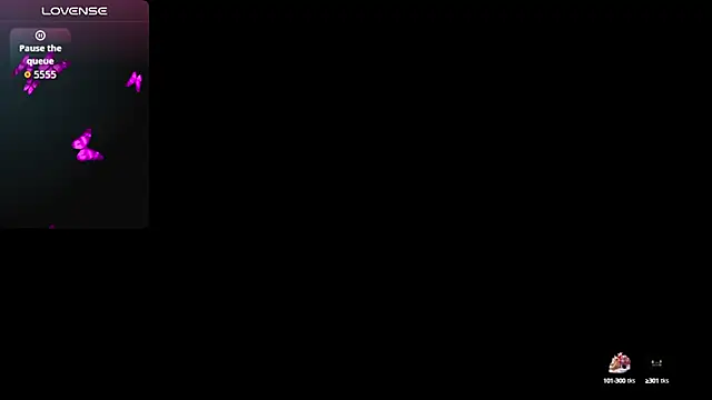 cristal horny19 online show from 10-02-25, 03:10