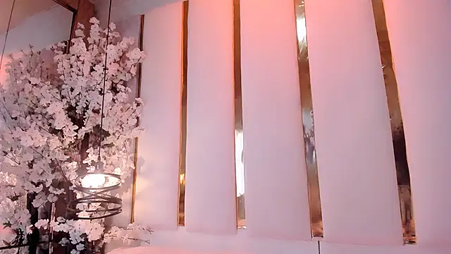 julietajackson 1 online show from 02-17-26, 09:45