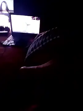 Snapshot of Juan_Carlos09 chatting on 01-15-26, 04:05 Juan Carlos09 online show from 01-15-26, 04:05