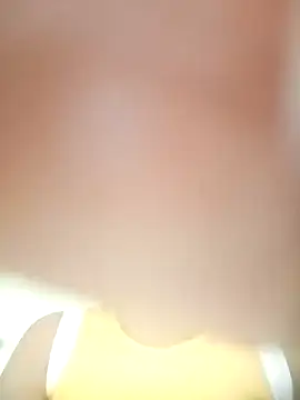 ifeelverywet andhot online show from 02-26-25, 04:49