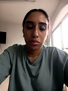 ifeelverywet andhot online show from 09-23-25, 02:57