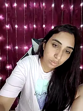 ifeelverywet andhot online show from 04-30-26, 03:08