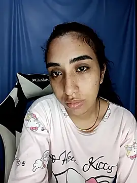 ifeelverywet andhot online show from 01-13-26, 02:54