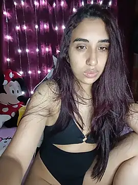 Snapshot of ifeelverywet_andhot chatting on 05-30-26, 02:44 ifeelverywet andhot online show from 05-30-26, 02:44