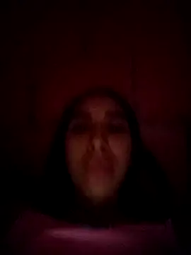 ifeelverywet andhot online show from 02-28-25, 08:39