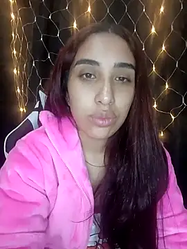 ifeelverywet andhot online show from 09-28-25, 04:52