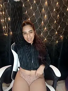 ifeelverywet andhot online show from 09-29-25, 02:55