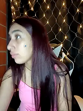 ifeelverywet andhot online show from 11-09-25, 05:11