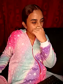 ifeelverywet andhot online show from 03-04-25, 02:32