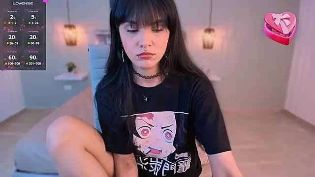 aisha sakina online show from 02-19-26, 11:23