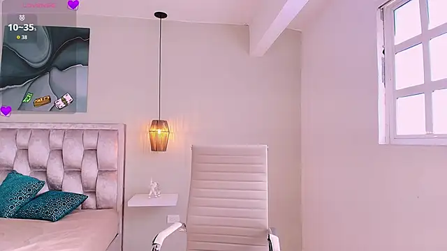 aisha sakina online show from 02-09-26, 09:13