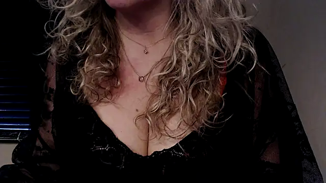 JenniLowen online show from 02-11-25, 09:52