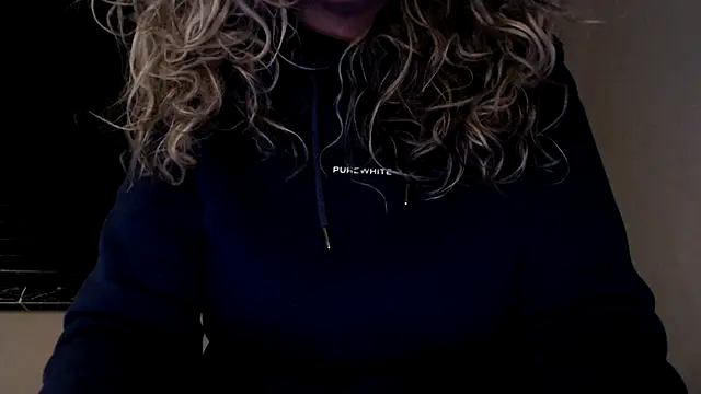 JenniLowen online show from 02-10-25, 08:00