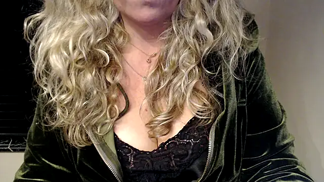 JenniLowen online show from 03-02-25, 08:46