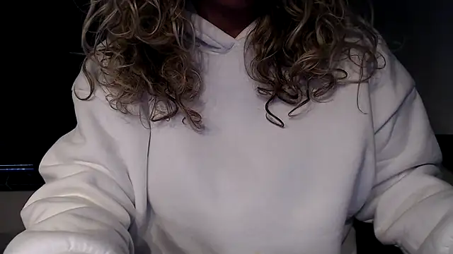 JenniLowen online show from 02-25-25, 08:25