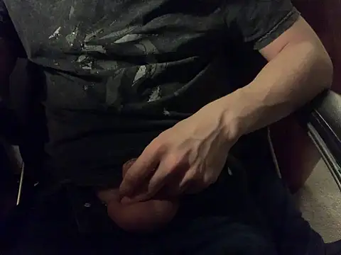 skatebored online show from 03-19-26, 11:21