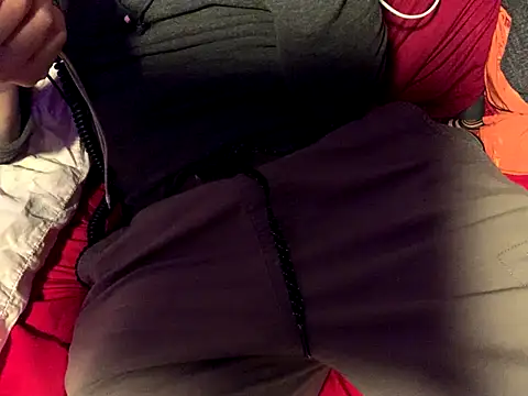 skatebored online show from 11-11-25, 03:56