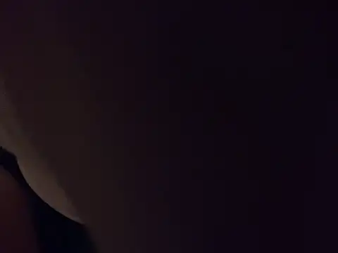 skatebored online show from 03-11-26, 10:09