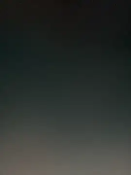 skatebored online show from 02-27-26, 11:59