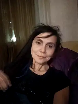 Francenia lolis online show from 02-15-26, 07:35