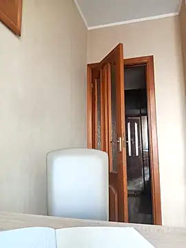 Francenia lolis online show from 03-29-26, 07:43