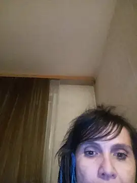 Francenia lolis online show from 10-23-25, 09:02