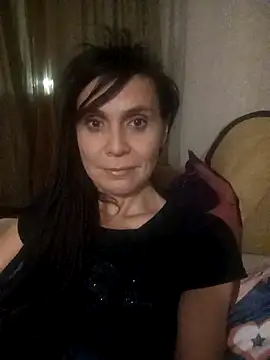 Francenia lolis online show from 02-13-26, 07:36