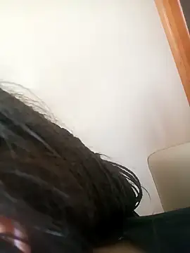 Francenia lolis online show from 02-20-26, 01:13