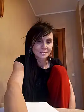 Francenia lolis online show from 02-07-26, 02:58