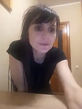 Francenia lolis online show from 04-05-26, 07:53