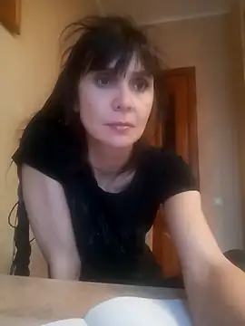 Francenia lolis online show from 03-12-26, 03:49