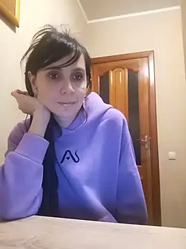 Francenia lolis online show from 02-26-26, 07:36