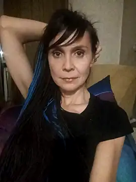 Francenia lolis online show from 10-19-25, 07:27