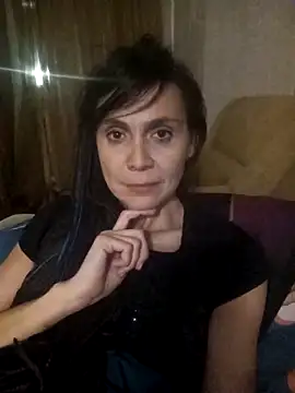 Francenia lolis online show from 02-24-26, 09:04