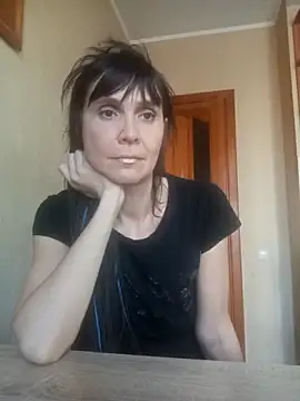 Francenia lolis online show from 03-14-26, 10:54