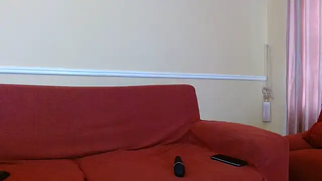 kittydollyx02 online show from 03-12-25, 01:08