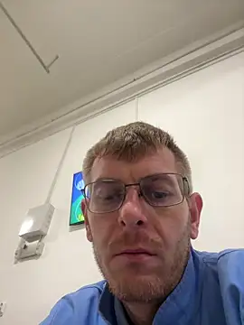 adrian90bi11 online show from 03-23-26, 05:18