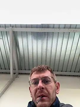 adrian90bi11 online show from 03-26-26, 04:55