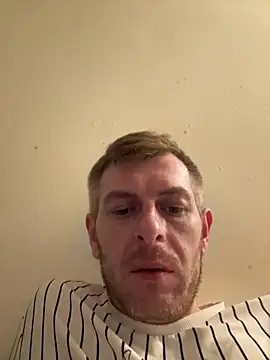 adrian90bi11 online show from 03-28-26, 07:04