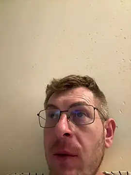 adrian90bi11 online show from 03-26-26, 05:22