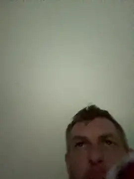 adrian90bi11 online show from 03-24-26, 06:19