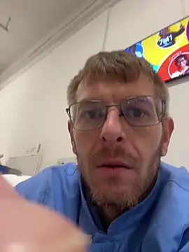 adrian90bi11 online show from 04-06-26, 04:41