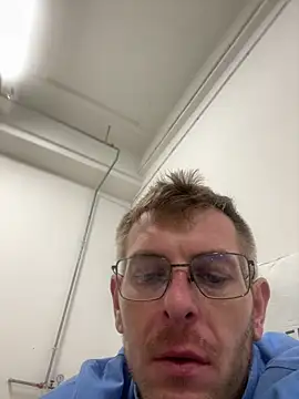 adrian90bi11 online show from 03-24-26, 05:40