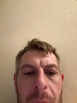 adrian90bi11 online show from 04-02-26, 05:25
