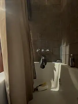 Nakedginger26 online show from 10-11-25, 01:01