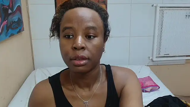 DeliciuosCindy online show from 09-25-25, 03:01