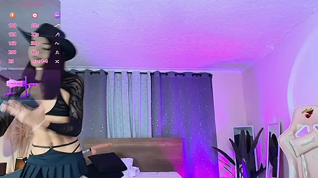 valery yepes online show from 10-28-25, 12:15