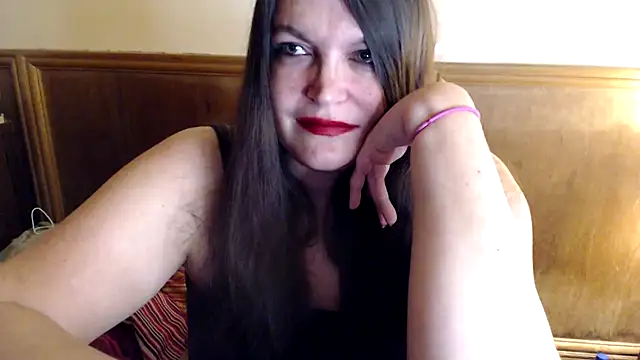 evabella  online show from 03-15-25, 05:08