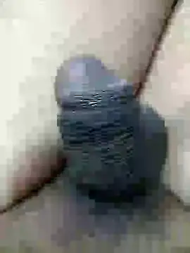 horneylover2024 online show from 12-21-25, 08:49